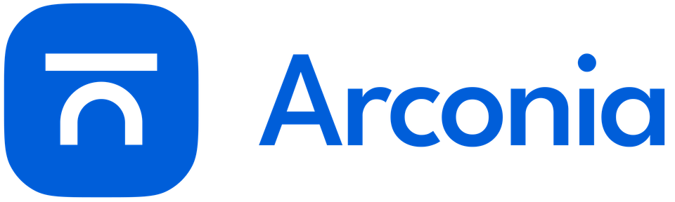 Five semantic conventions, one config property (Observing Spring AI with Arconia)