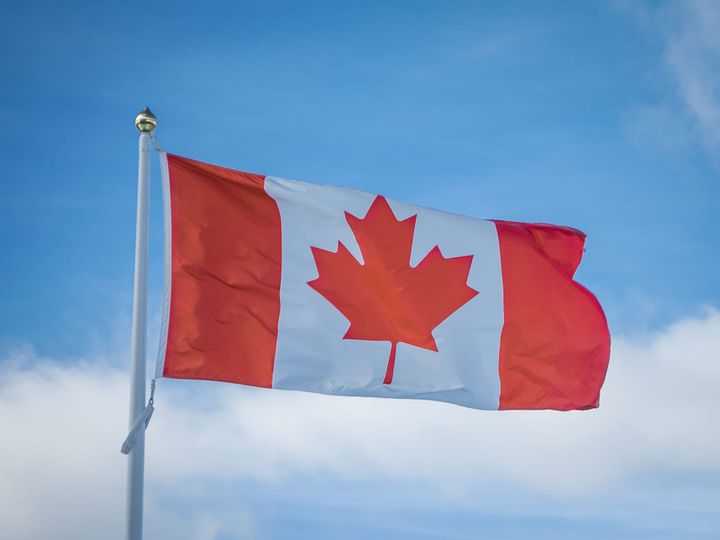 “Carrying on Business in Canada”: The Test That Decides Non-Resident GST
