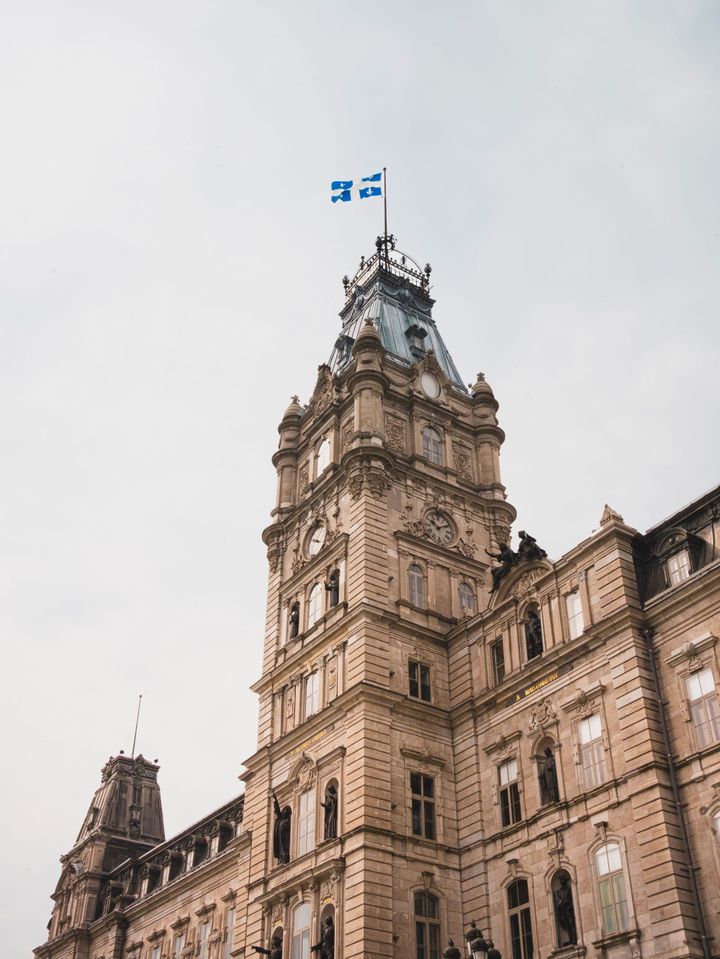 The Complete Guide to Québec Sales Tax (QST)