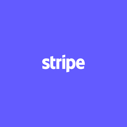 Sales Tax for Stripe Sellers in Canada