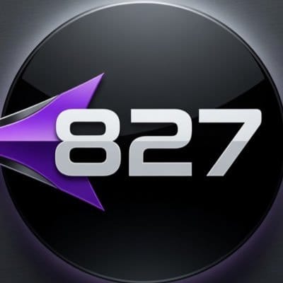 827digital
