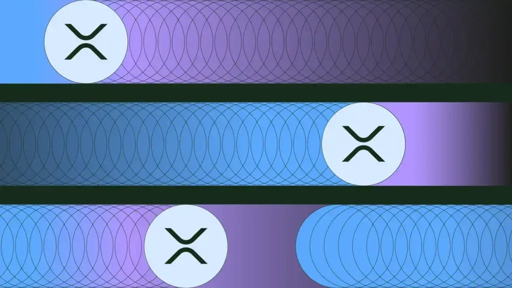What Happens If XRP Falls Below $1? Here's What Bulls and Bears Are Watching