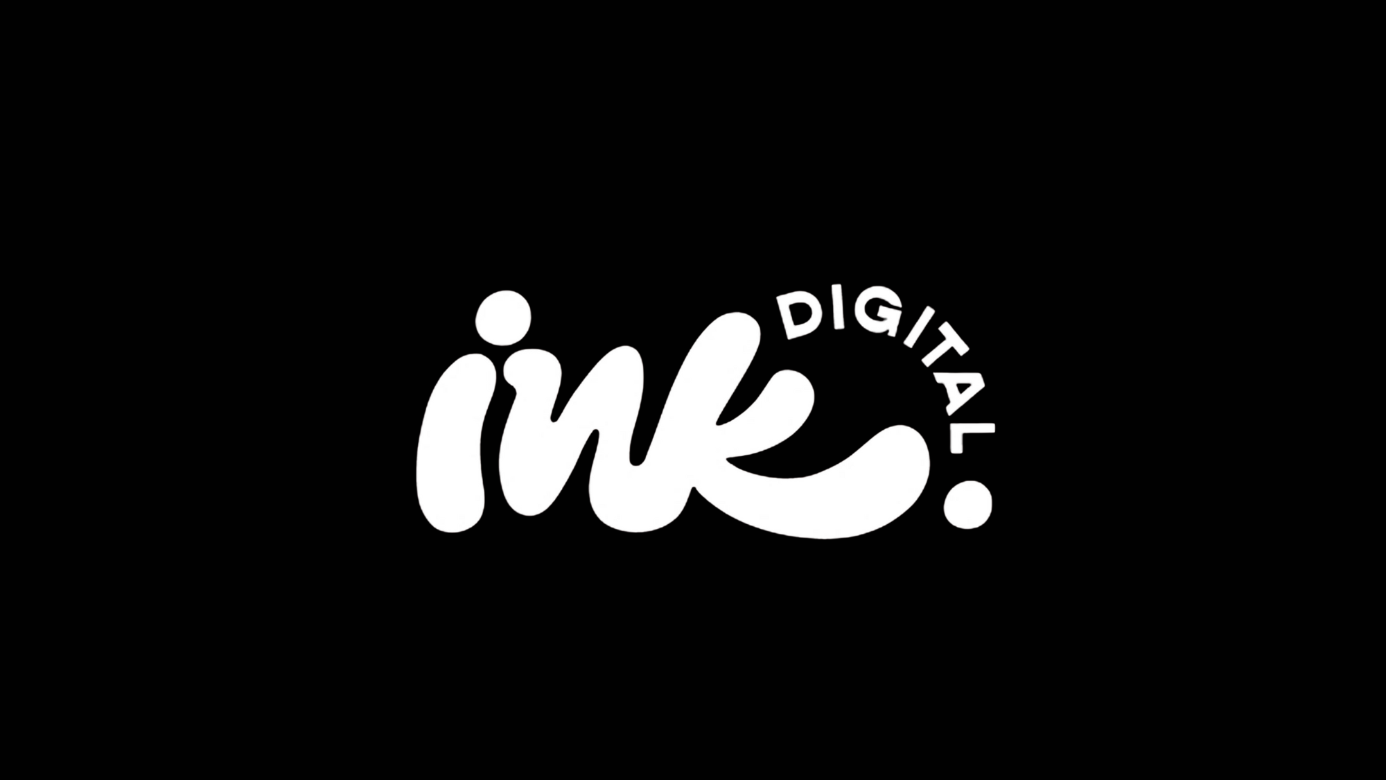 Ink Digital logo - Essex-based ChatGPT SEO and GEO services agency