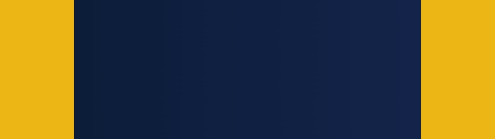 Scopesite Digital Studios