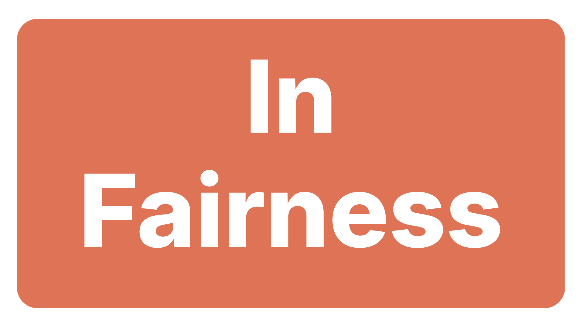 Section banner reading "In Fairness" — the article's defence-brief section presenting Anthropic's strongest counter-arguments before the closing verdict.