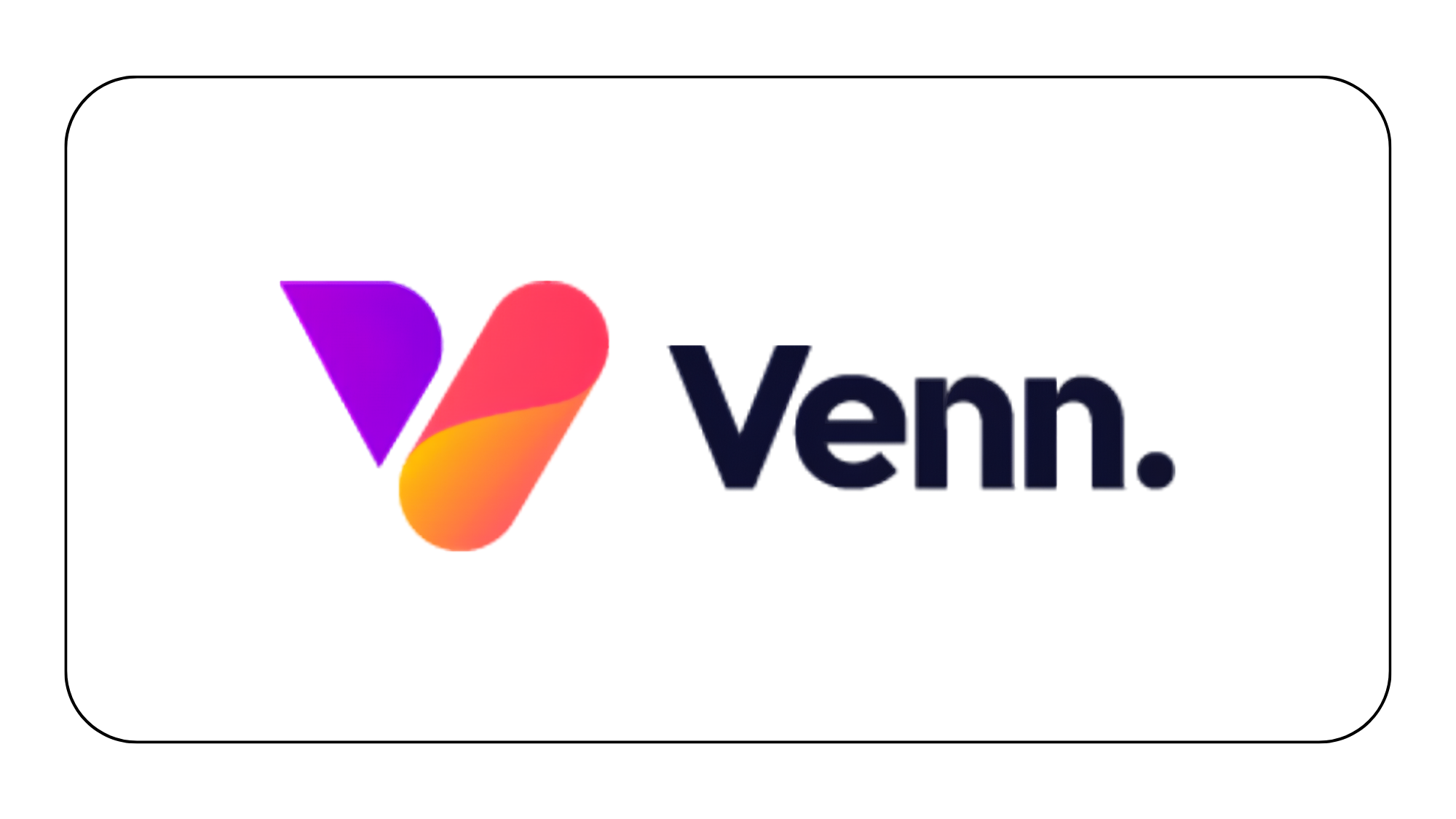 Venn Logo