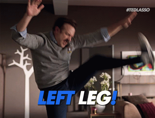 “Non-Compete” Clause for Life