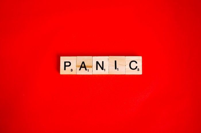 Scared of Publishing Your Personal Writing?