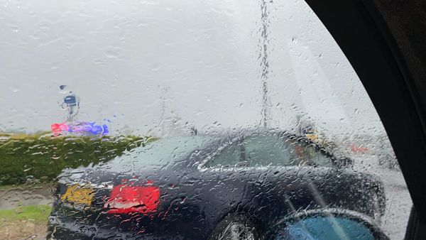 Don’t start your company in Wales