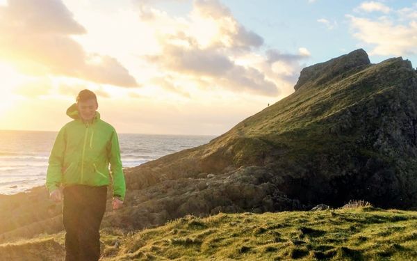 Bootstrapping a Venture Studio: The reality behind the dream