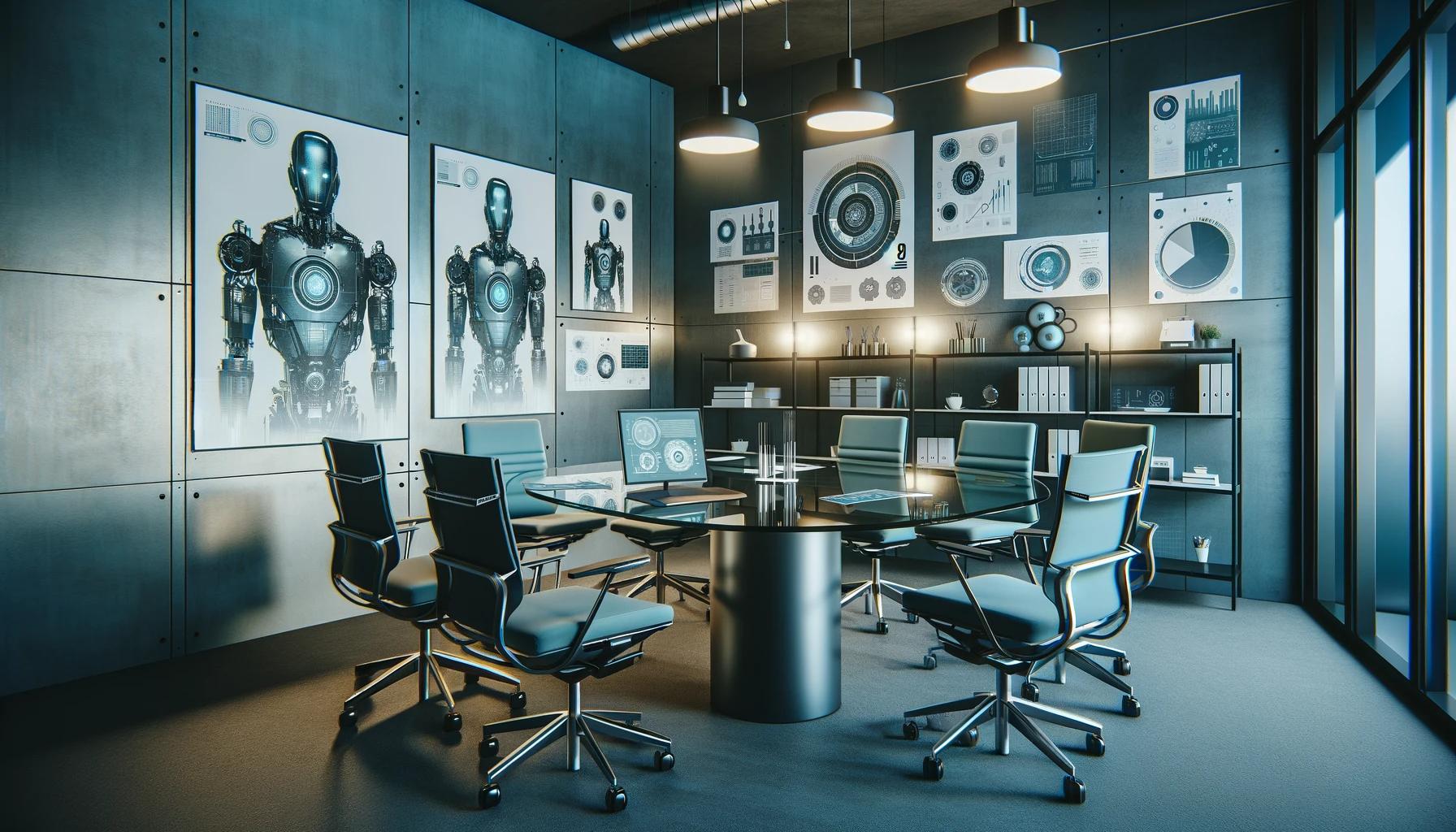 AI Safety Summit: What was agreed?