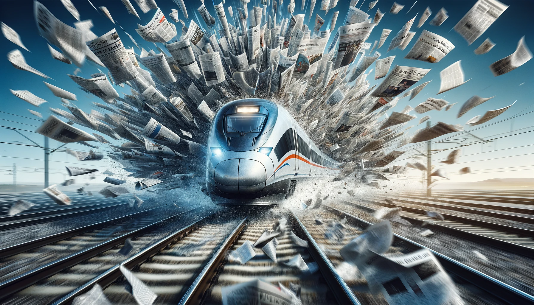 ZipExpress: Inflation, Japan and Nvidia