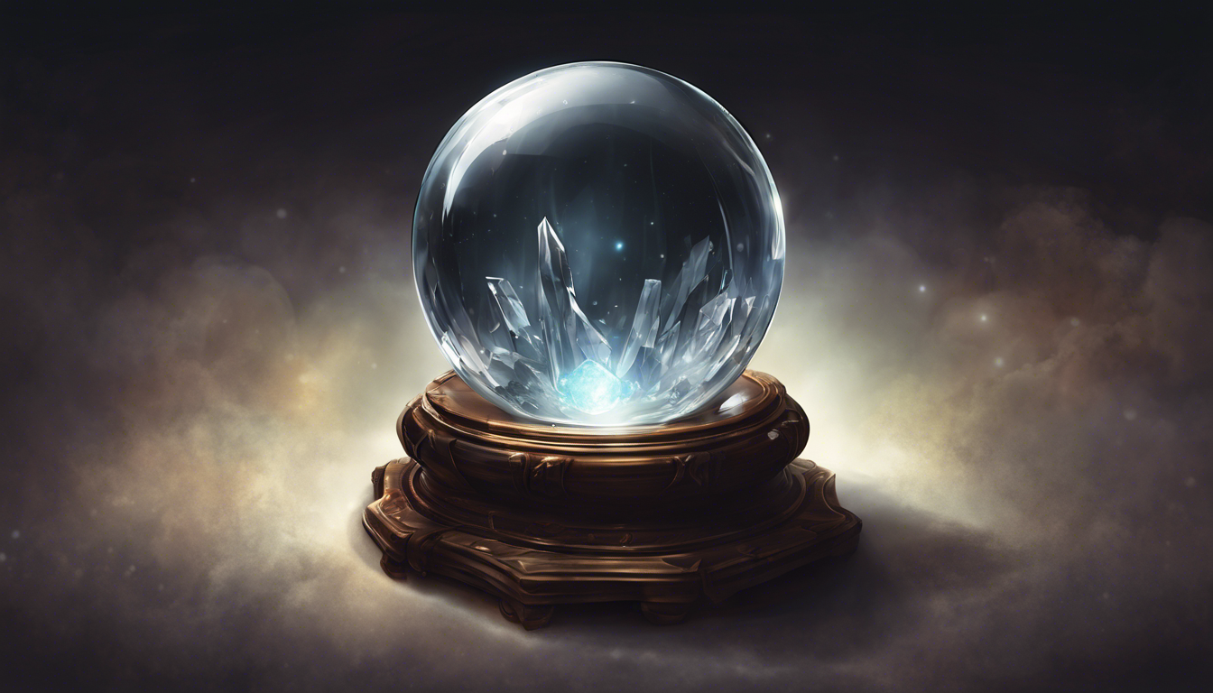 Top Trends of 2024 (Part 2)