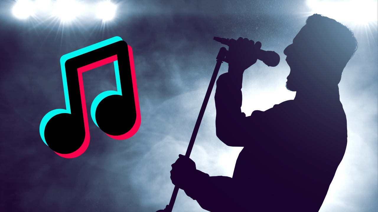 Soundtrack Showdown