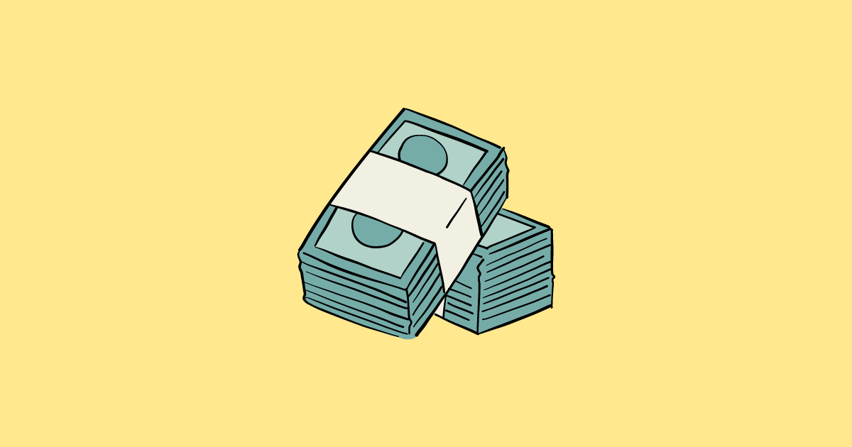 What is Private Equity?