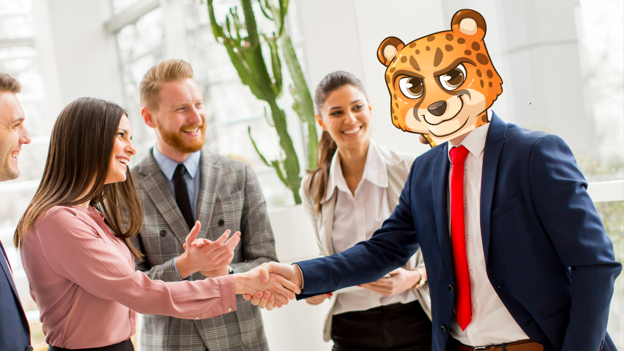 Must-Know M&A trends of 2024