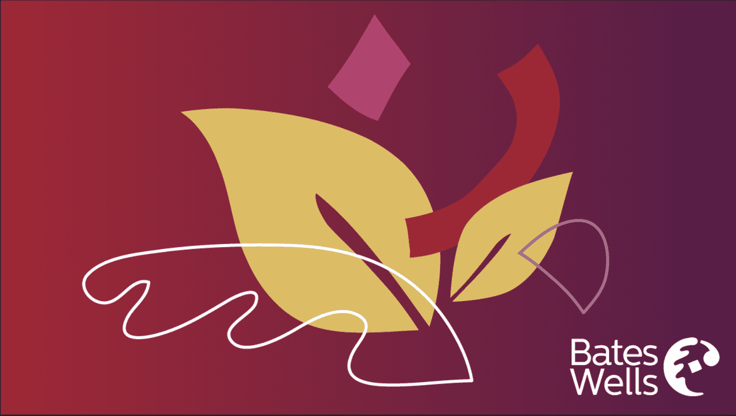 App Buster: Bates Wells TC