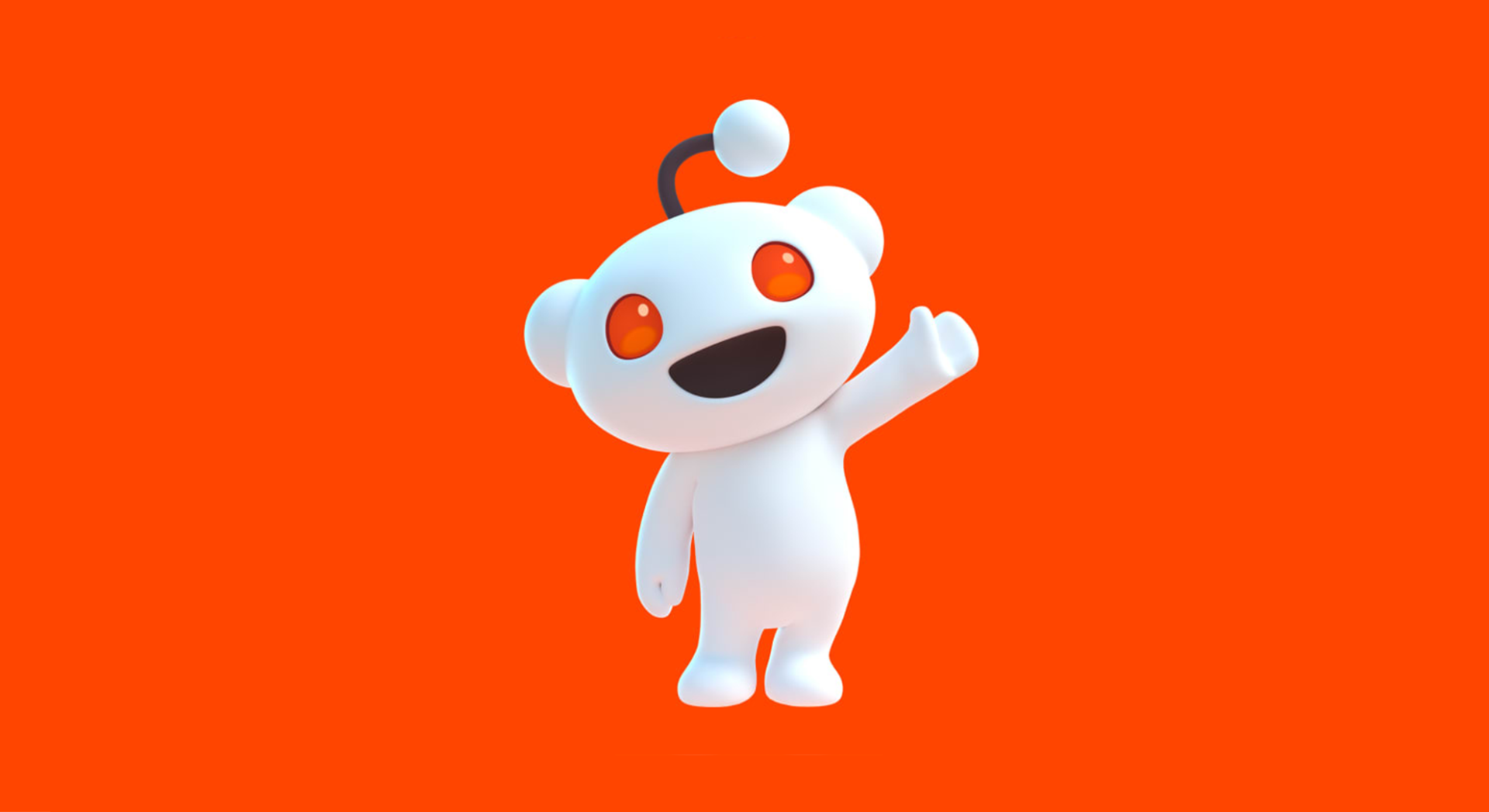 OpenAI and Reddit Team Up for AI Development