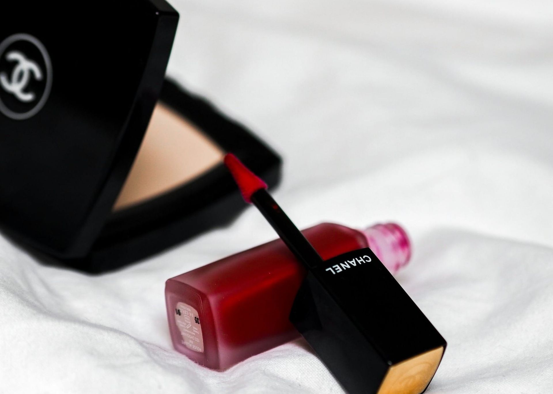 Mishcon de Reya Secures Injunction for Chanel Against Former Employee