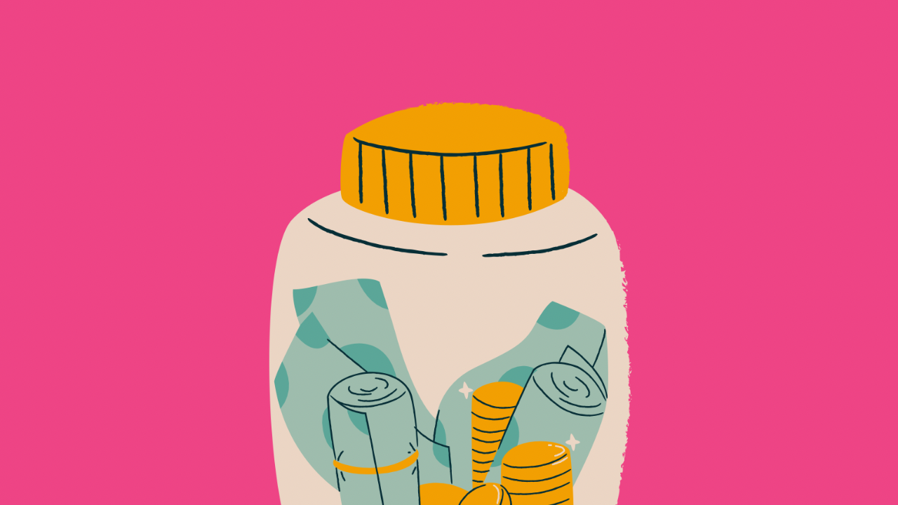 Weil leads on PE fund raise