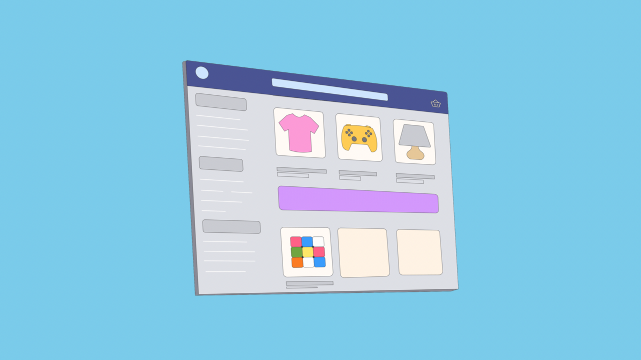 Google’s fights unfair shopping promotion claim