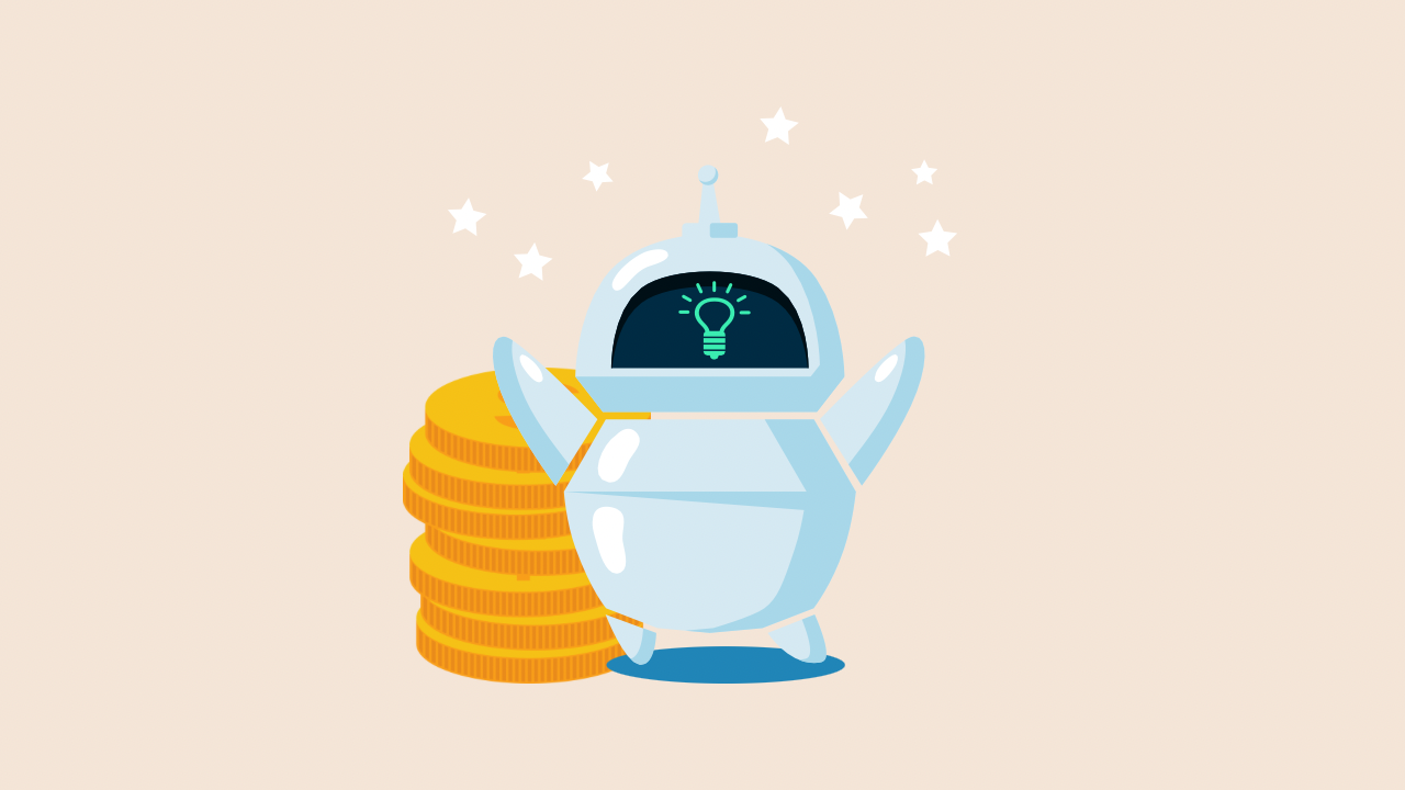 Shoosmiths Launches £1M Bonus to Boost AI Adoption