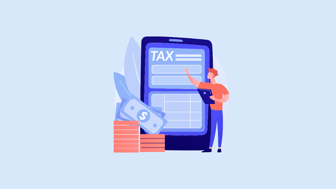 Tariffs and TikTok Drama