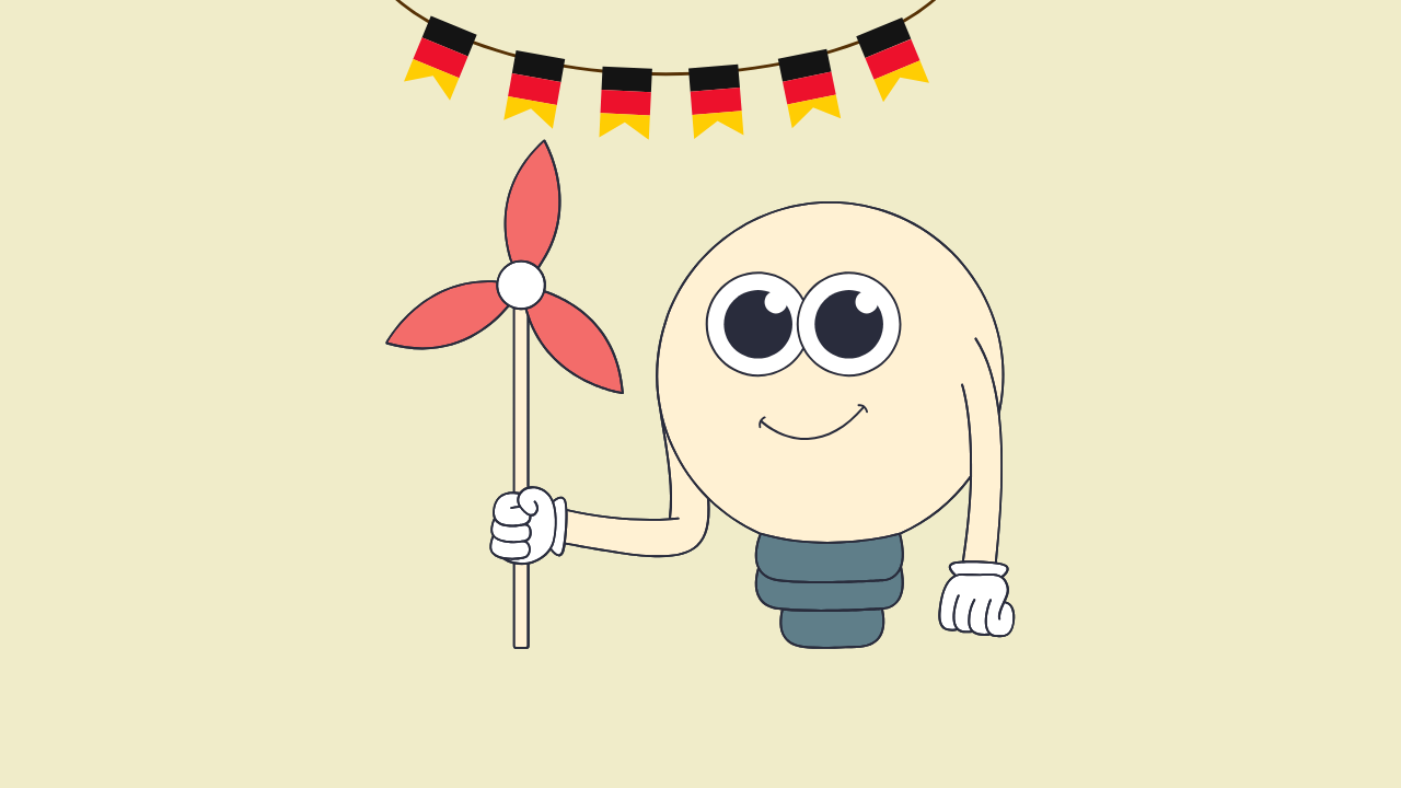 Orrick leads on German Wind Deal