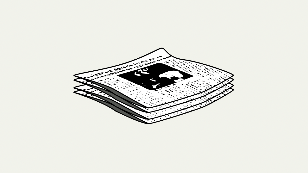 Wedlake Bell, RPC advise on Libel Claim case