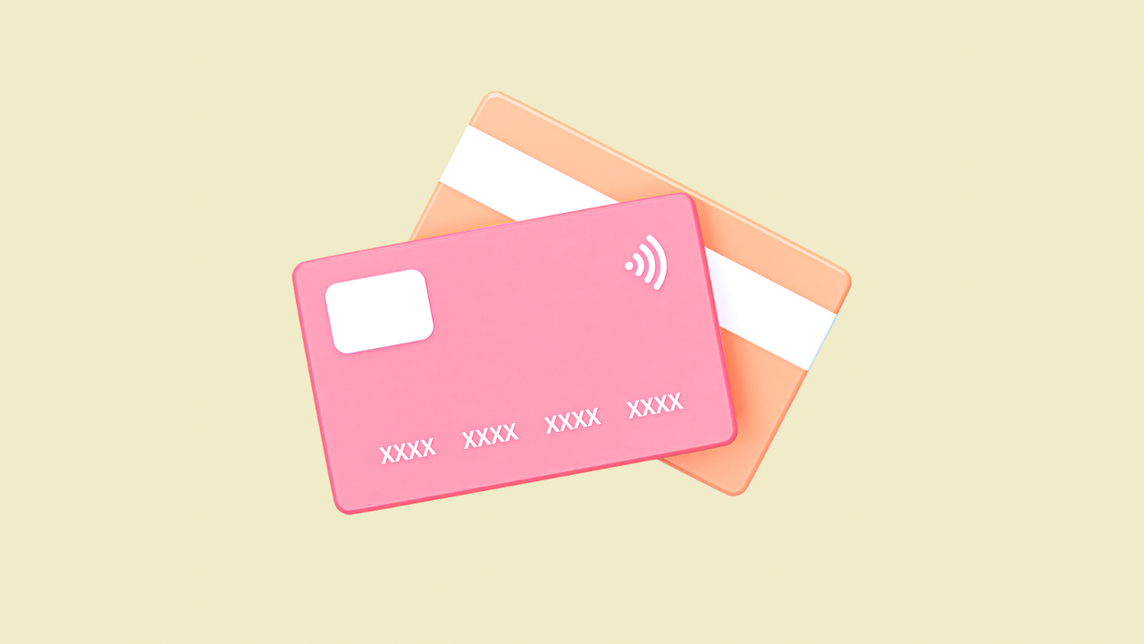 Visa Settles