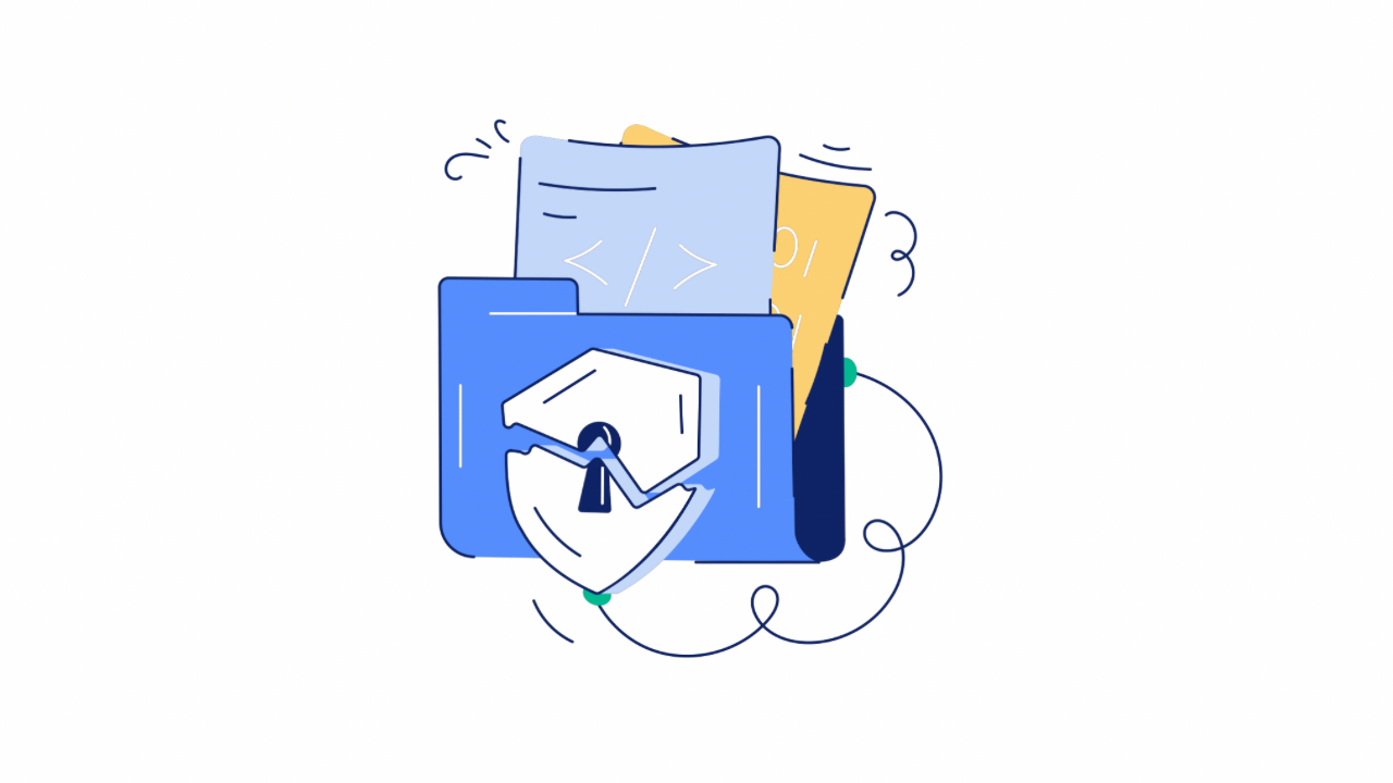 How the Retailer Cyberattacks impacts Law Firms