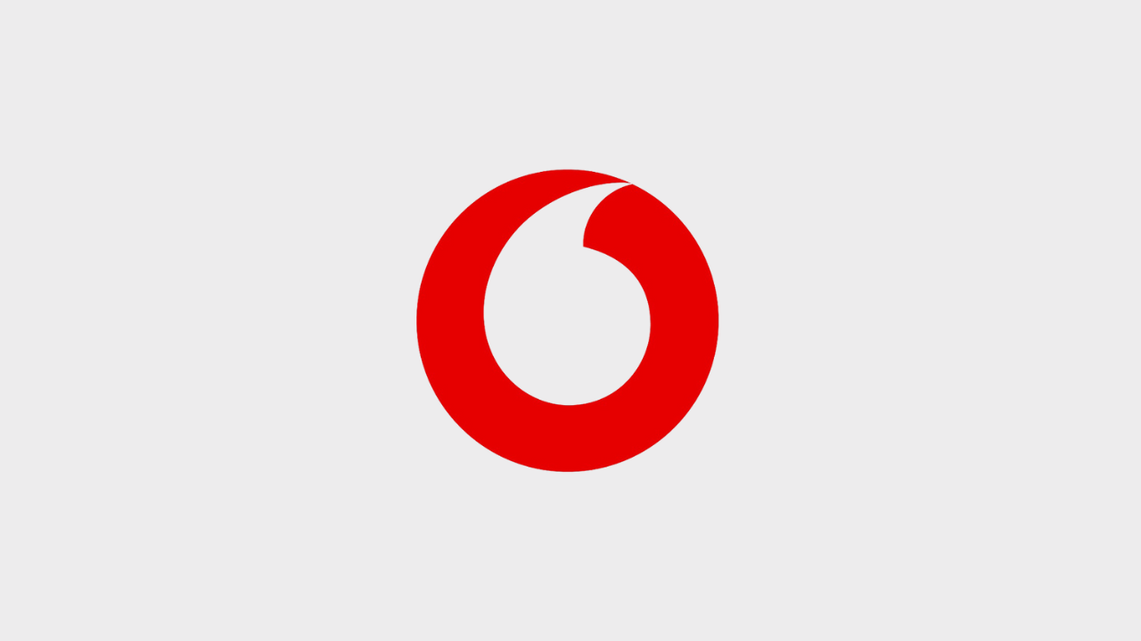 TLT, Bird & Bird lead on Vodafone staff claim