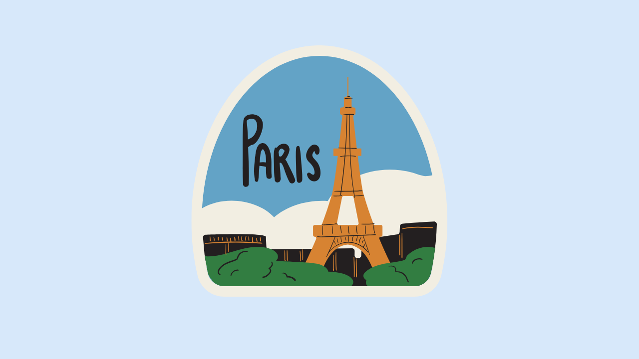 Why should Law Firms expand in Paris?