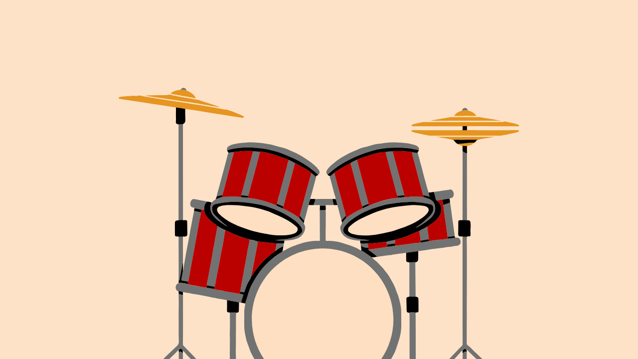 Drummer Opt-Out