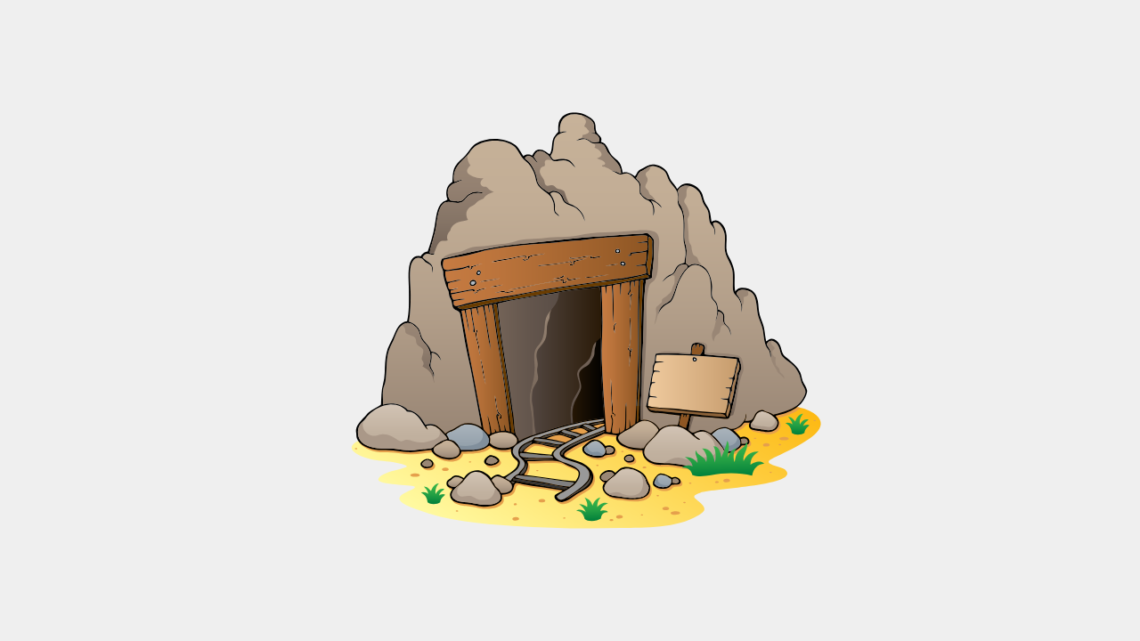 Macfarlanes, Linklaters lead on spin-off