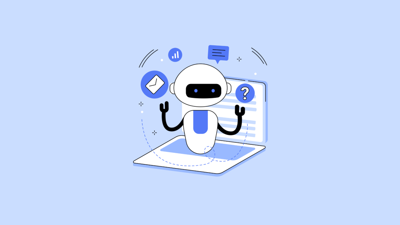 Getty drops part of AI claim against Stability