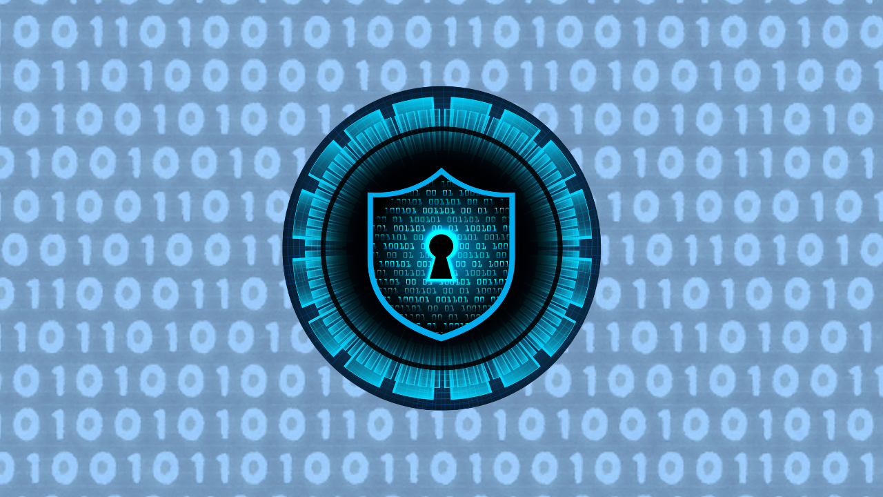 Latham leads on Cyber Takeover