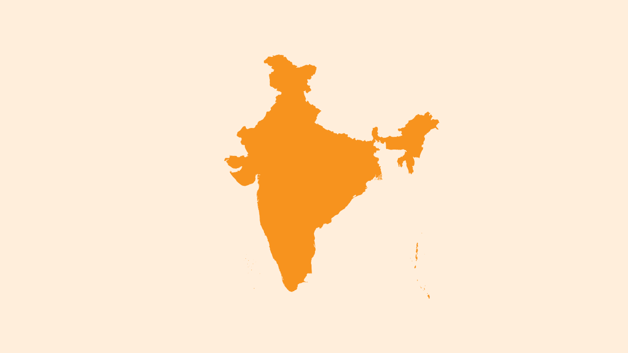 Why Law Firms are eyeing up India expansion