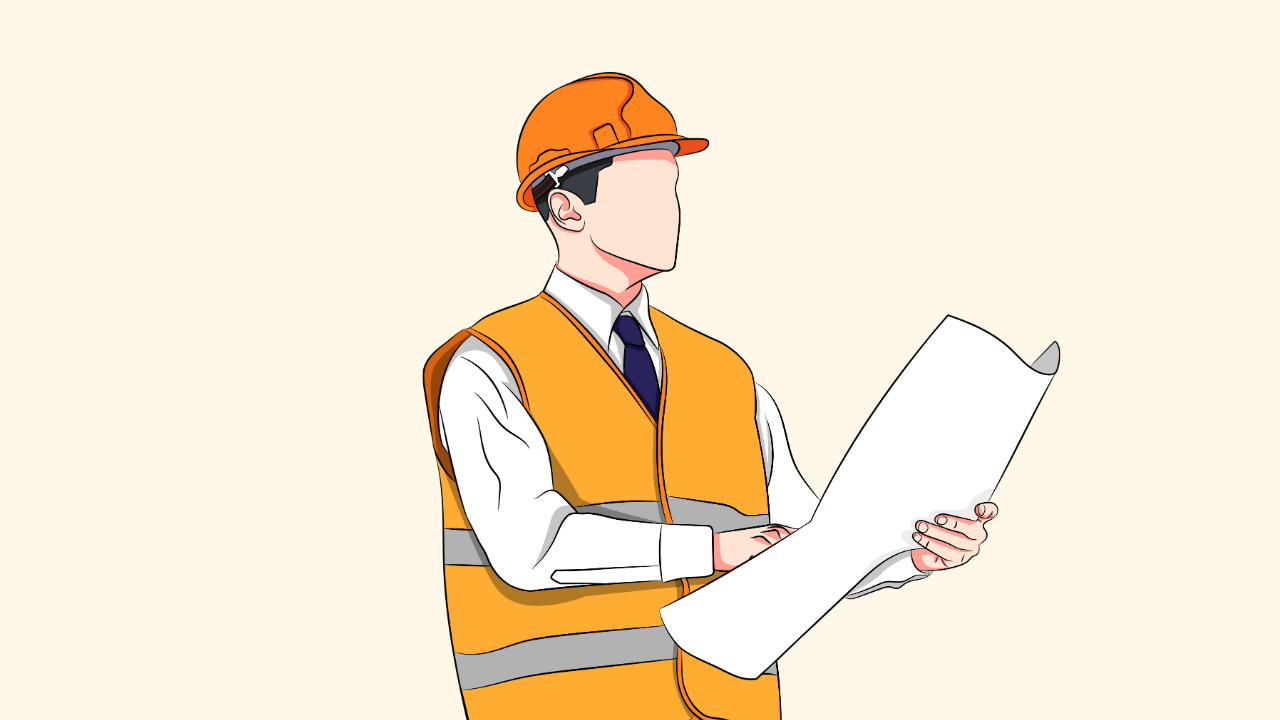 Ashurst leads on engineering takeover