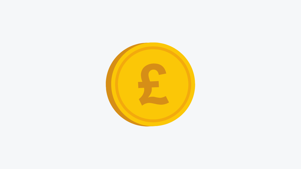 Poundland's Restructuring