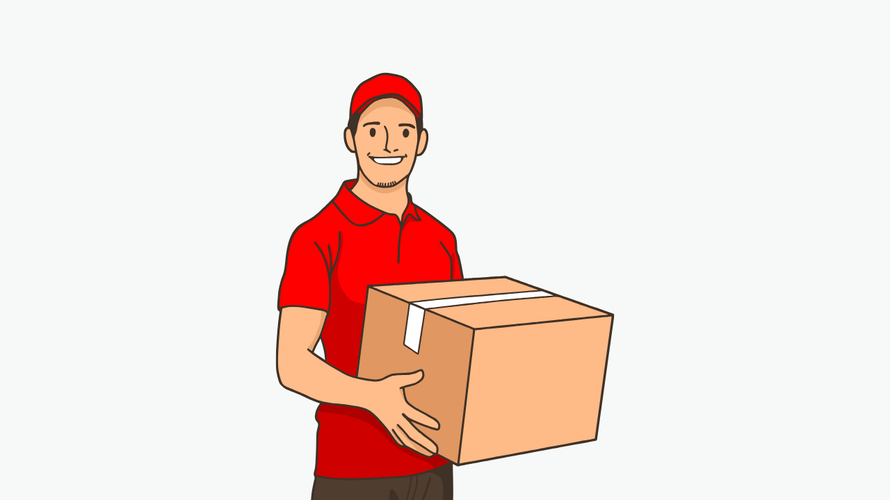 Paul Weiss, Sidley advise on Evri-DHL merger