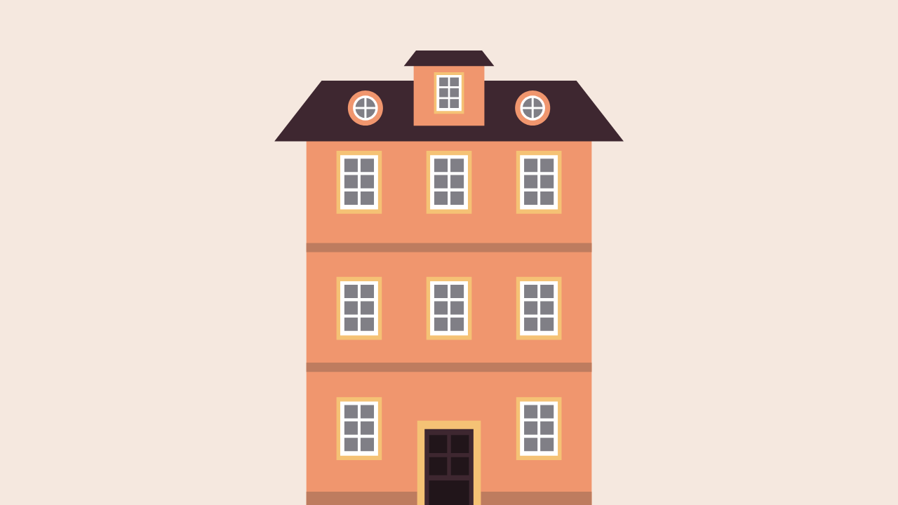 Ashurst advises on student accommodation dispute