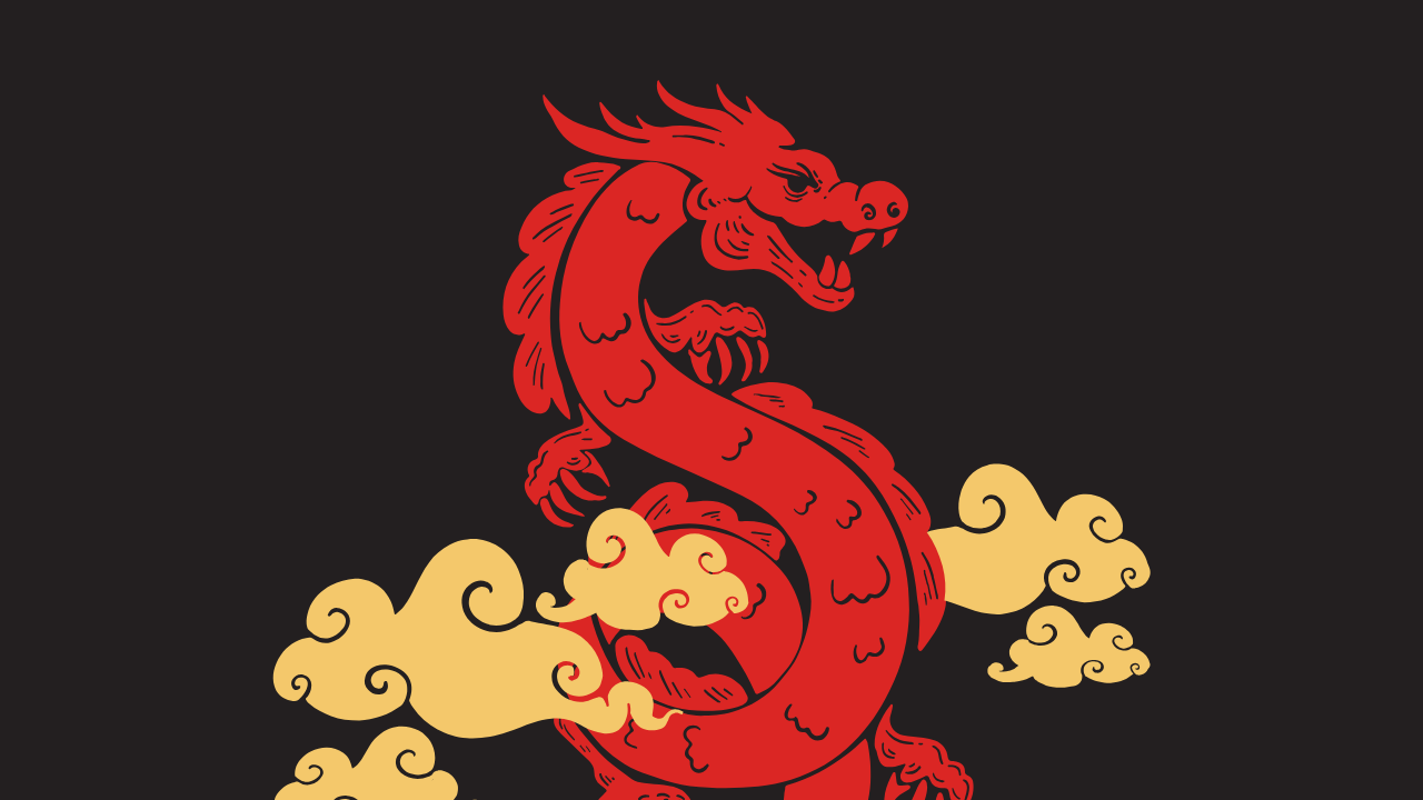 Are Law Firms missing out on Asia?