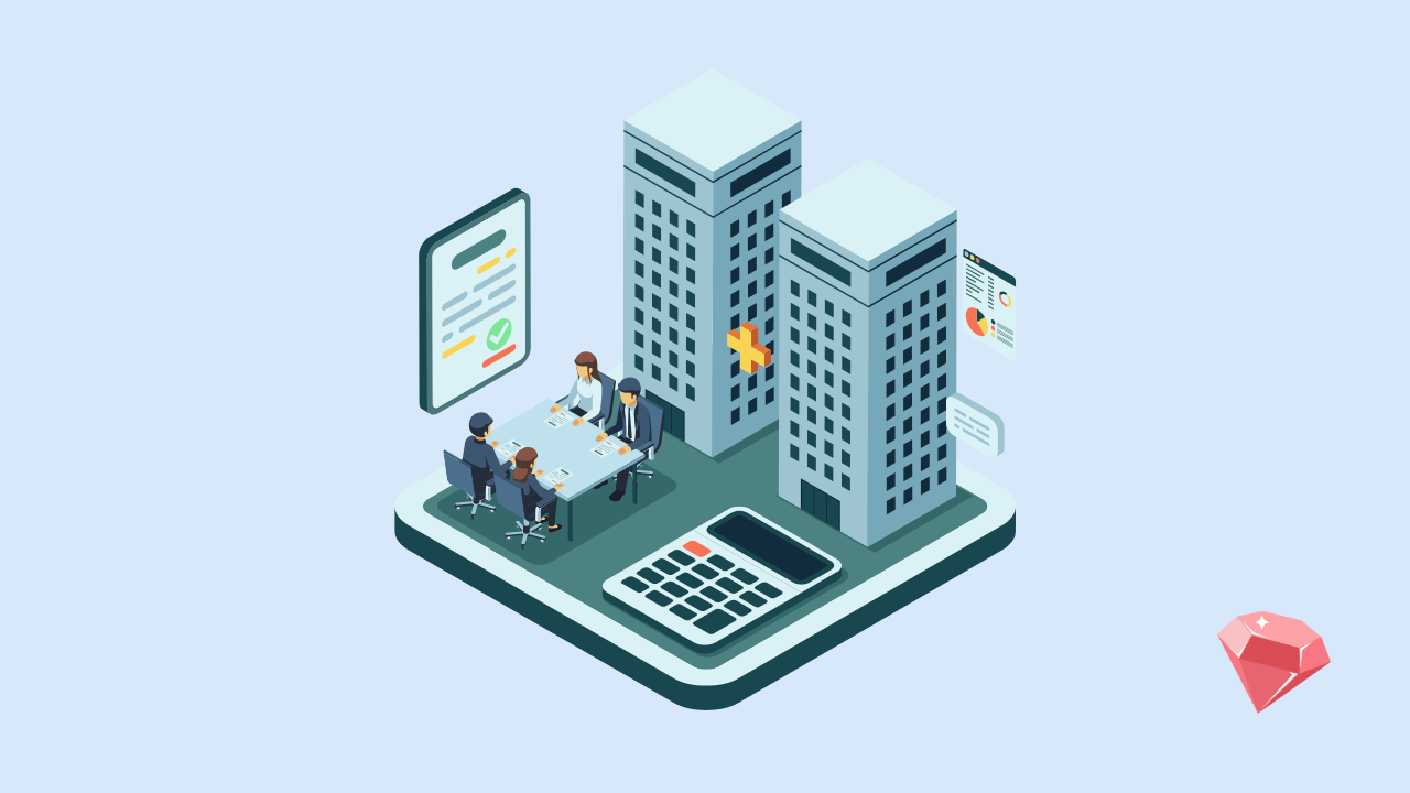 6 Key Trends in M&A Law (2025)