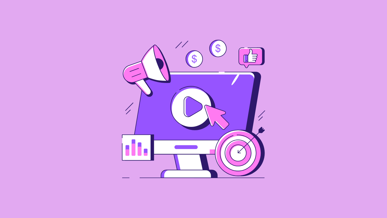 Simpson Thacher leads on marketing agency dispute