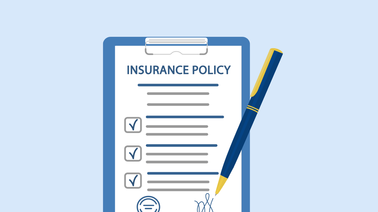 Kirkland, Linklaters lead on Tech Service Deal