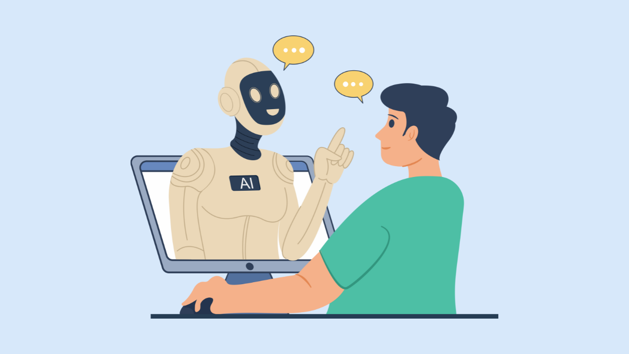 Top 6 AI M&A Trends