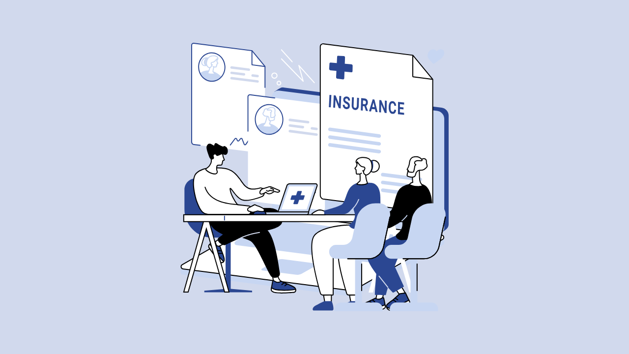 Baker McKenzie advises on multi-million insurance deal