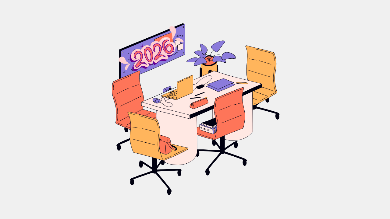 Key Trends Shaping Law Firms in 2026