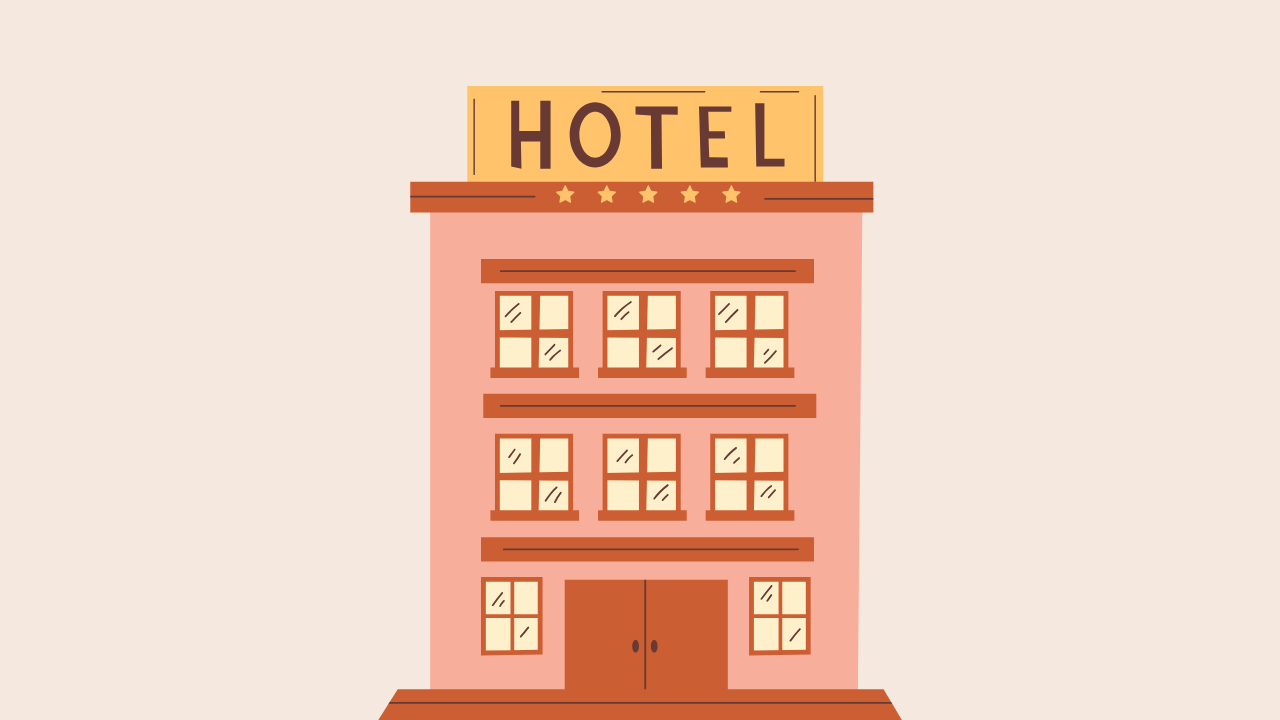 DAC Beachcroft leads on Hilton £3 million Claim